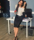 Rencontre Femme : Zhanat, 37 ans à Kazakhstan  Almaty